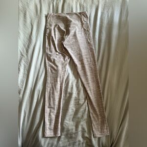 Mondetta Leggings with pockets